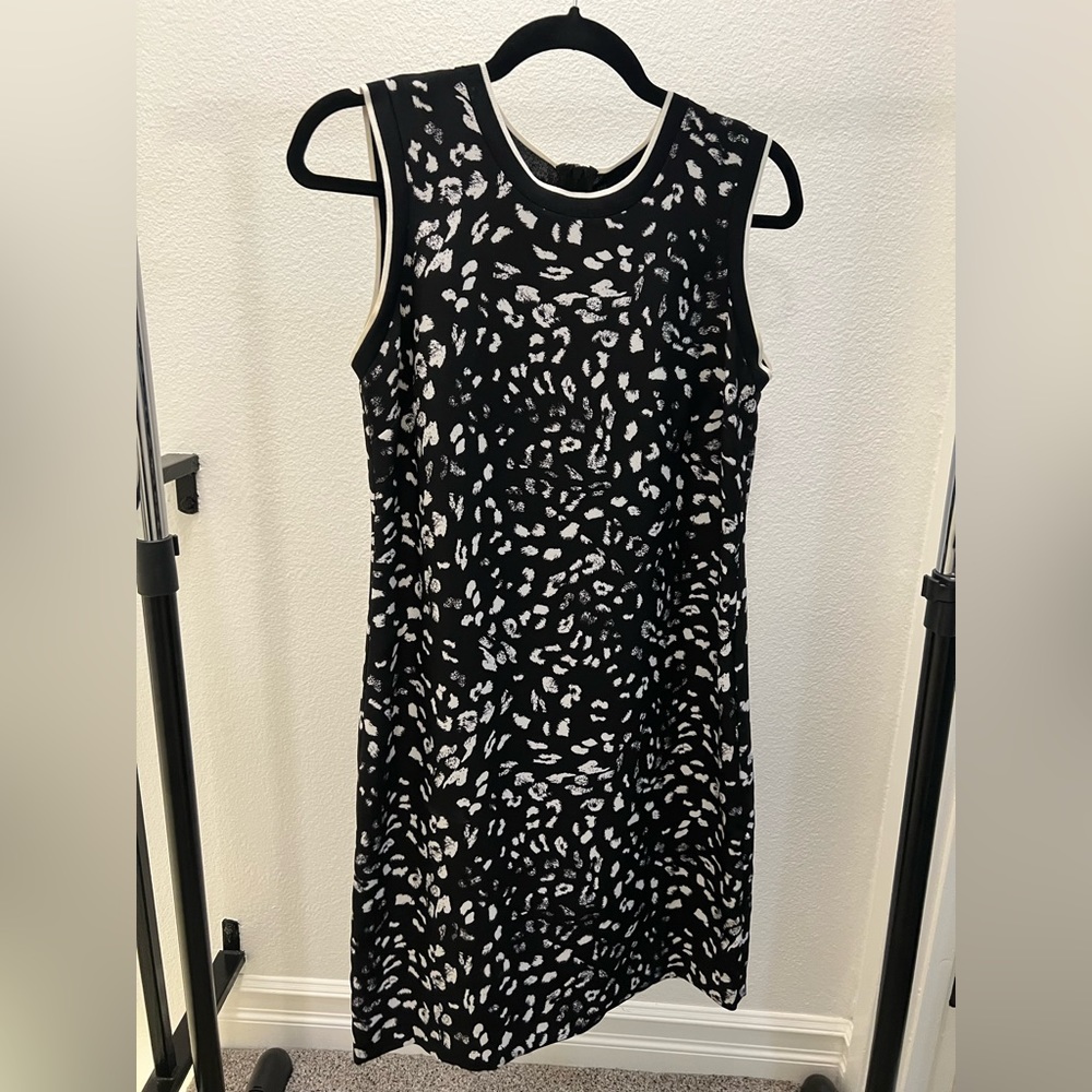 Vince Camuto Dress